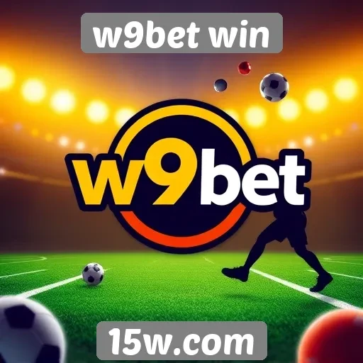 Perspectivas de crescimento do mercado de apostas online em 2025