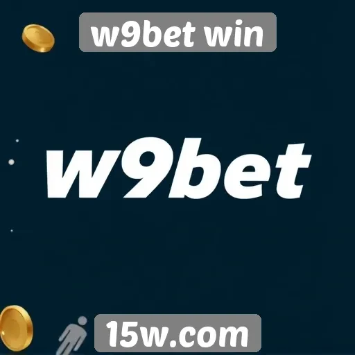 Ofertas e promoções no site w9bet win